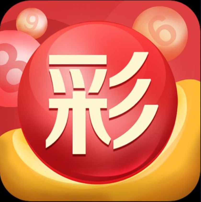 亚虎个人娱乐中心